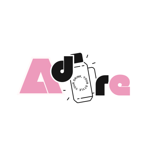 Adore Vasos