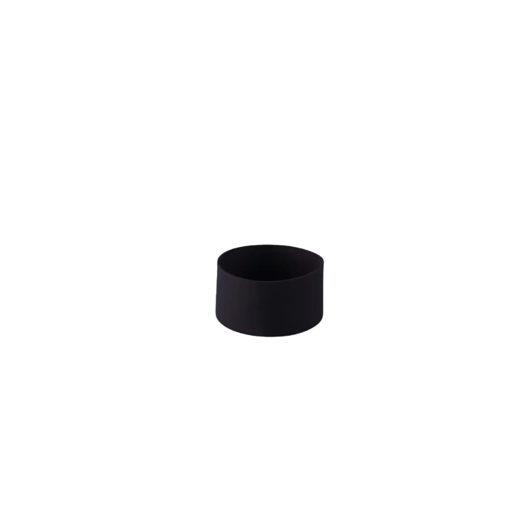 Protector Silicona Para Termo Genérica