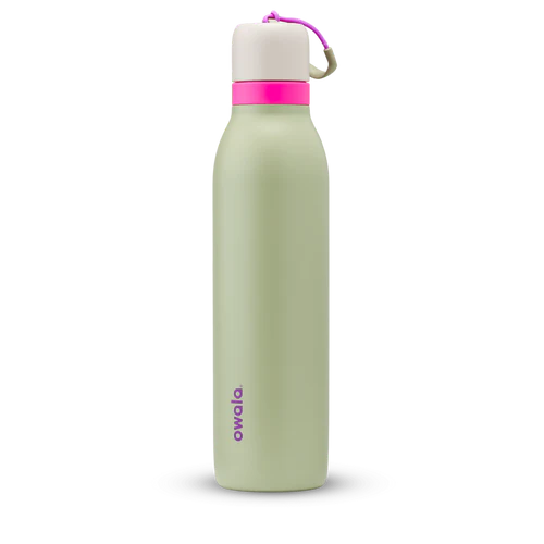 Owala FreeSip® Twist 24oz