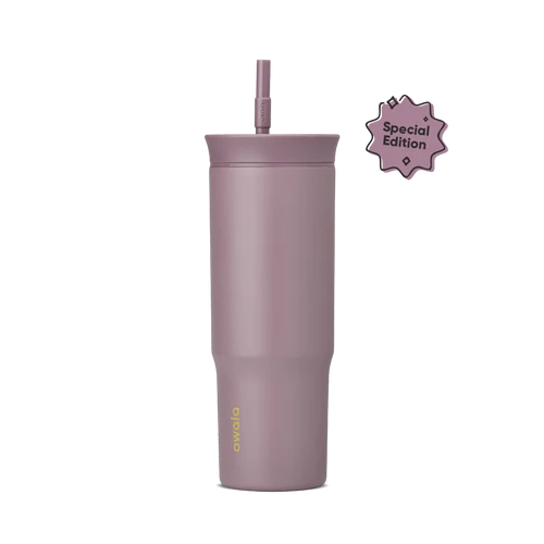Owala Tumbler 24oz | 709ml