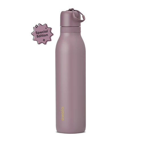 Owala FreeSip® Twist | 24 oz / 710 ml