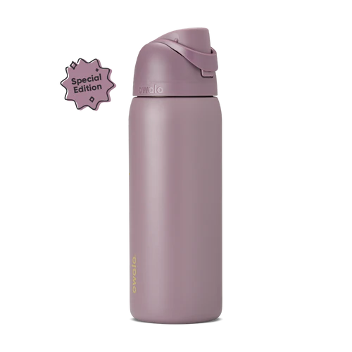 Owala FreeSip® 32 oz | 946 ml