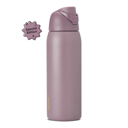 Owala FreeSip® 40 oz | 1.18 L