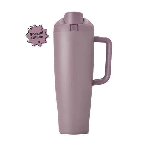 Owala FreeSip® Tumbler 40oz