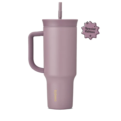 Owala Tumbler 40oz