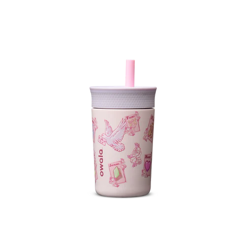 Owala Termo Kid's Tumbler 12 Fl Oz