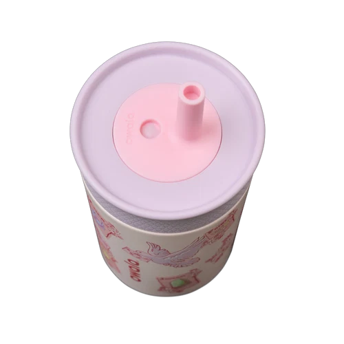 Owala Termo Kid's Tumbler 12 Fl Oz