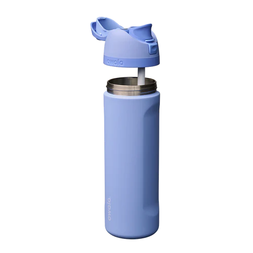 Owala FreeSip® - 24oz | 710mL