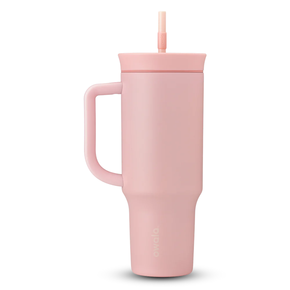 Owala Tumbler 40oz