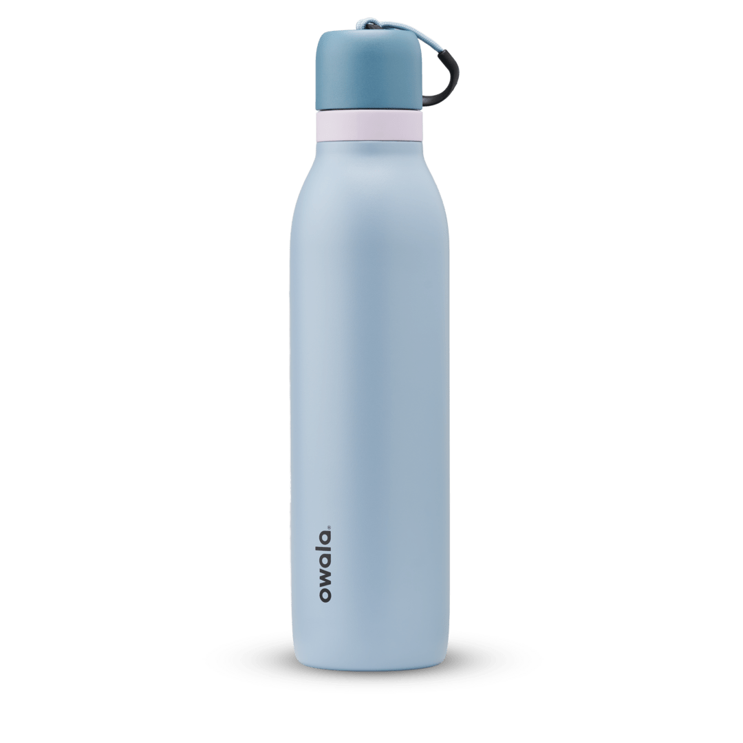 Owala FreeSip® Twist | 24 oz / 710 ml