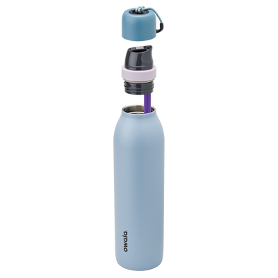 Owala FreeSip® Twist | 24 oz / 710 ml