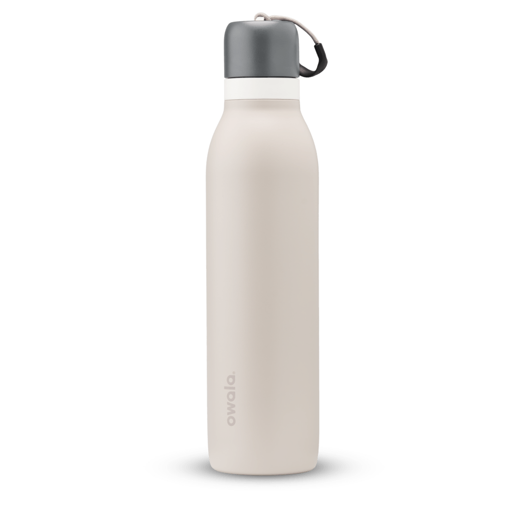 Owala FreeSip® Twist | 24 oz / 710 ml