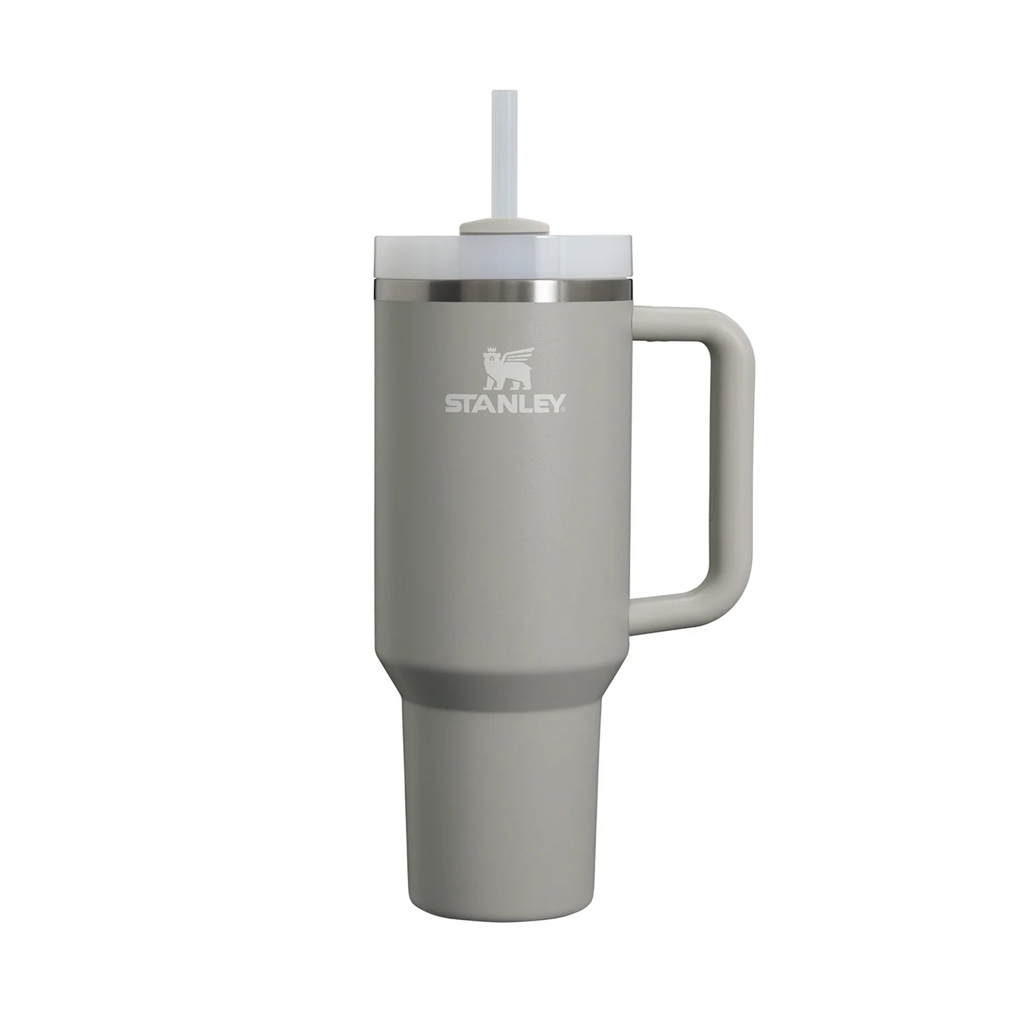 Stanley Quencher H2.0 Flowstate™ 40oz