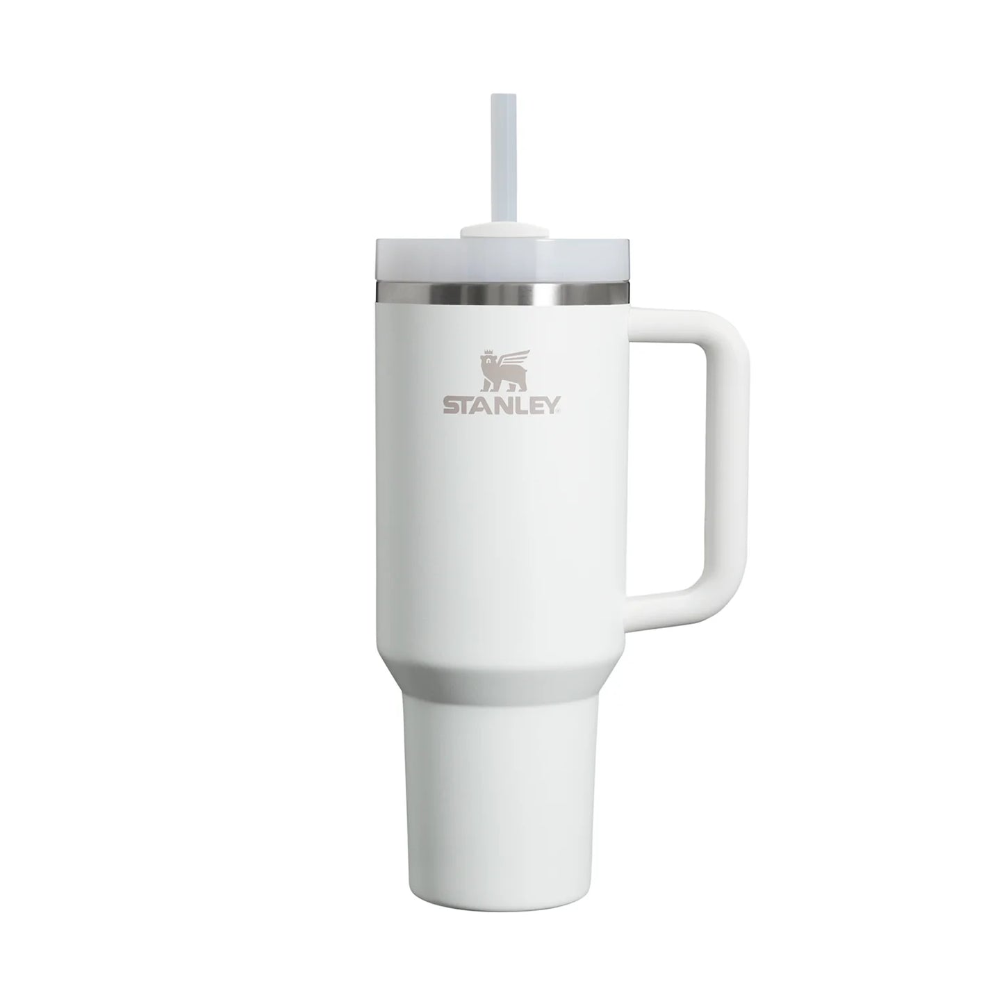 Stanley Quencher H2.0 Flowstate™ 40oz