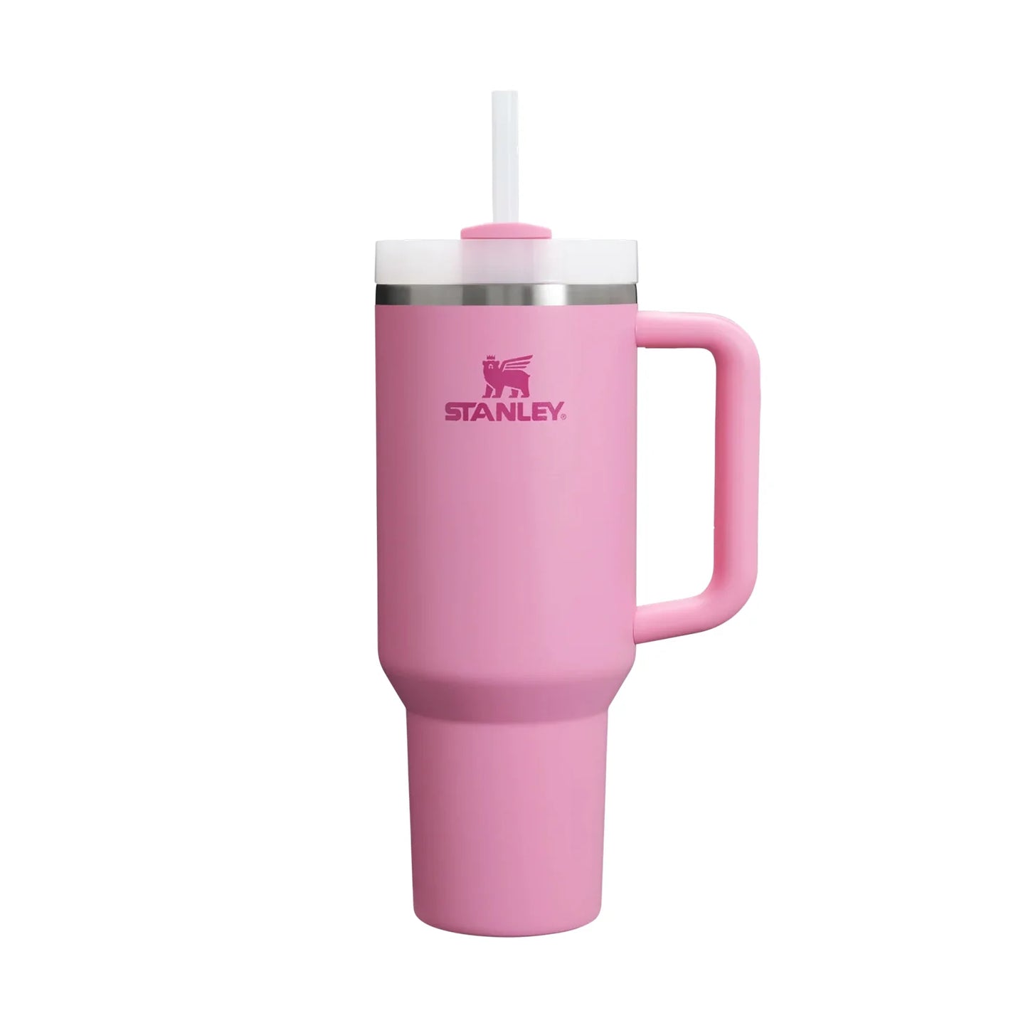 Stanley Quencher H2.0 Flowstate™ 40oz