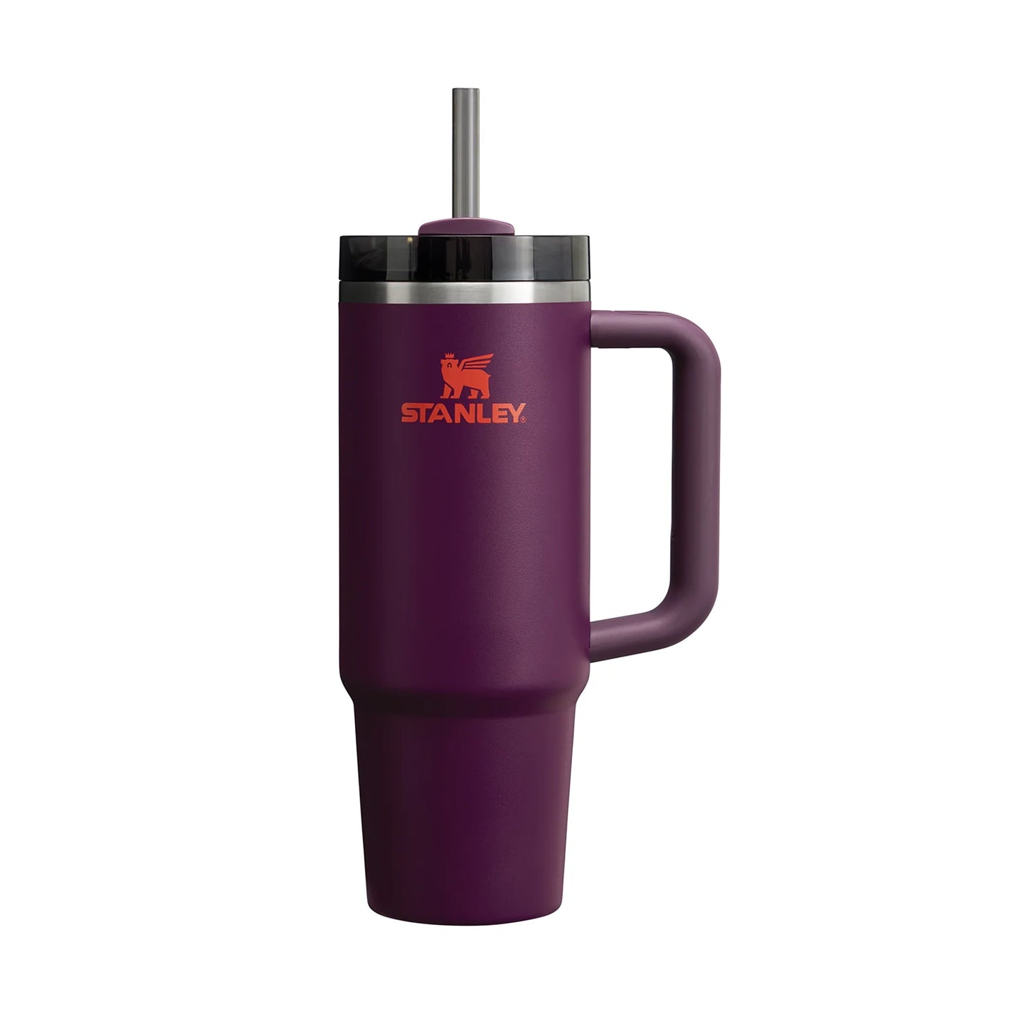 Stanley Quencher H2.0 Flowstate™ 30oz