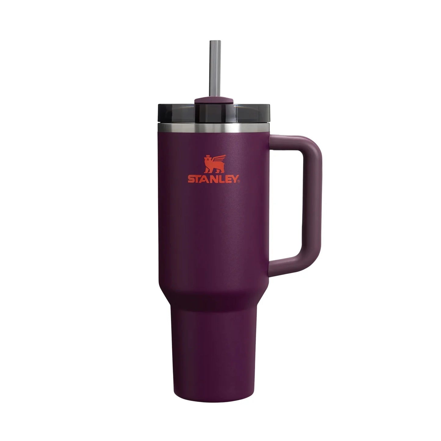 Stanley Quencher H2.0 Flowstate™ 40oz