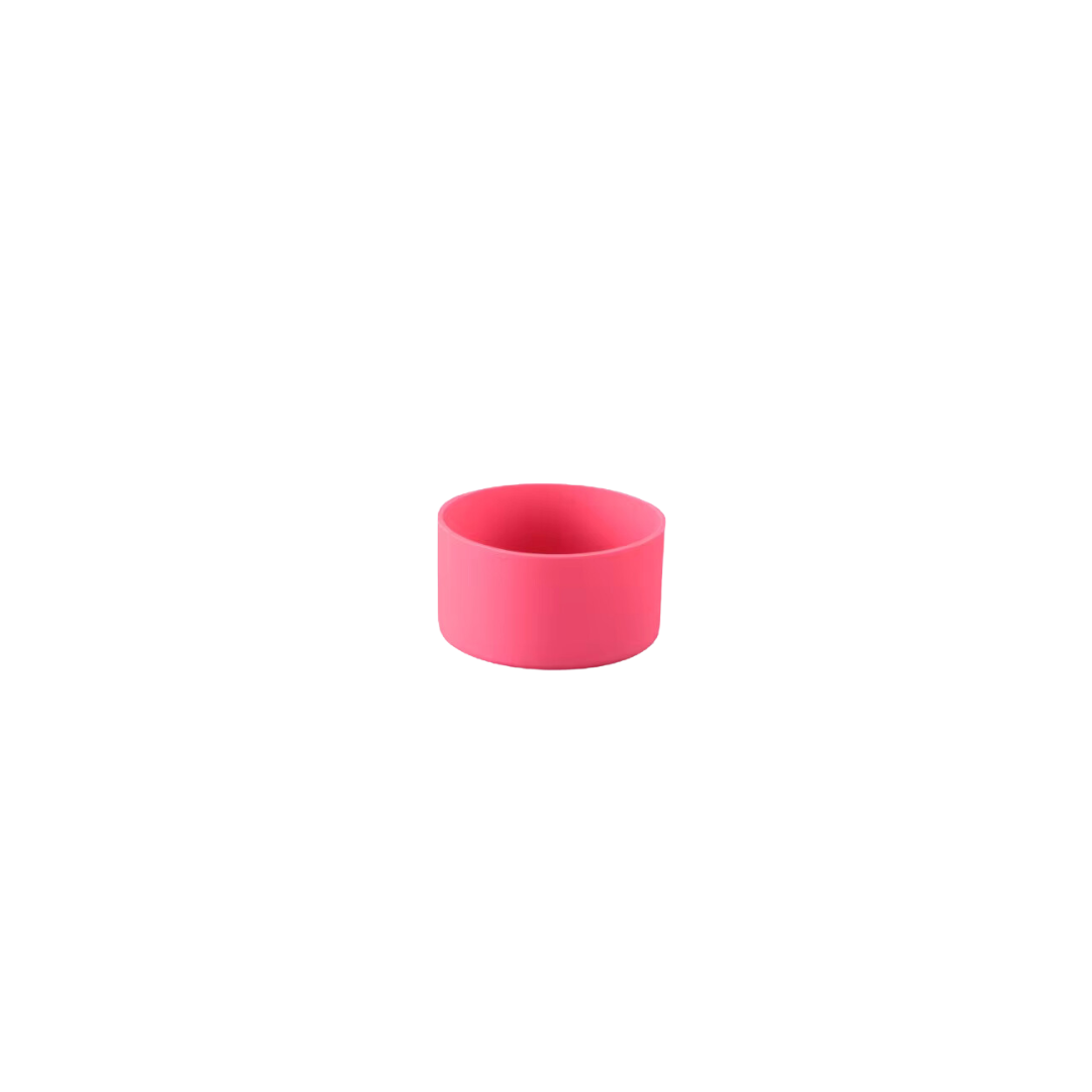 Protector Silicona Para Termo Genérica