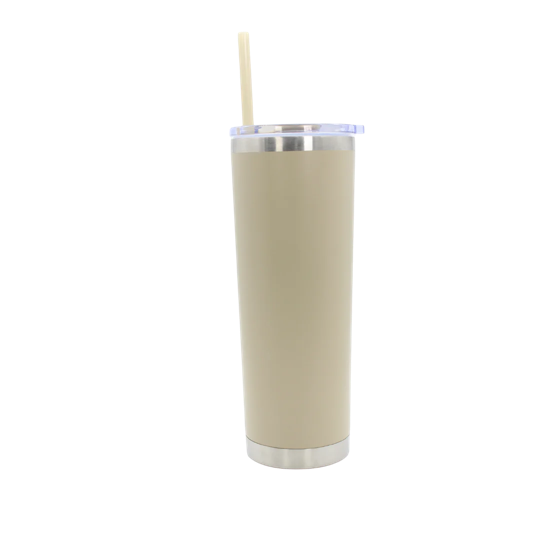 Skinny big aislante 27 oz - 798 ml.
