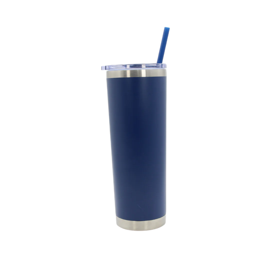 Skinny big aislante 27 oz - 798 ml.