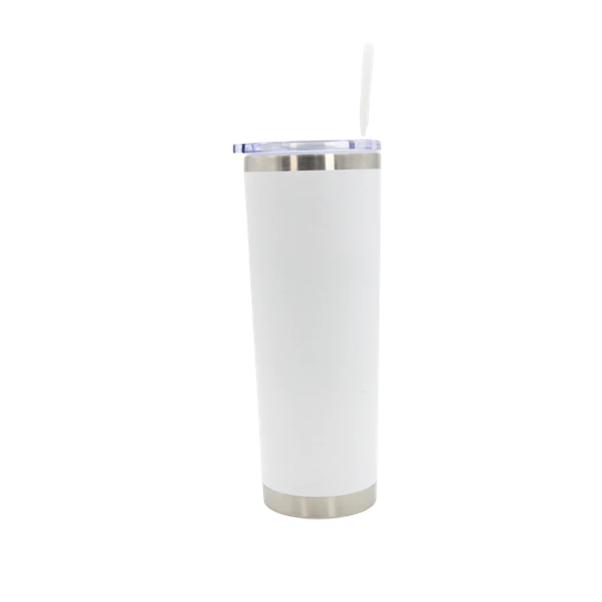 Skinny big aislante 27 oz - 798 ml.