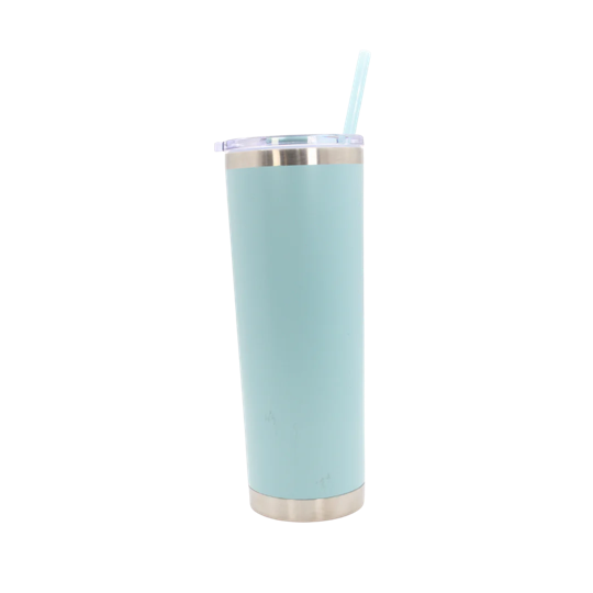 Skinny big aislante 27 oz - 798 ml.