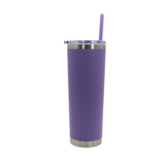 Skinny big aislante 27 oz - 798 ml.