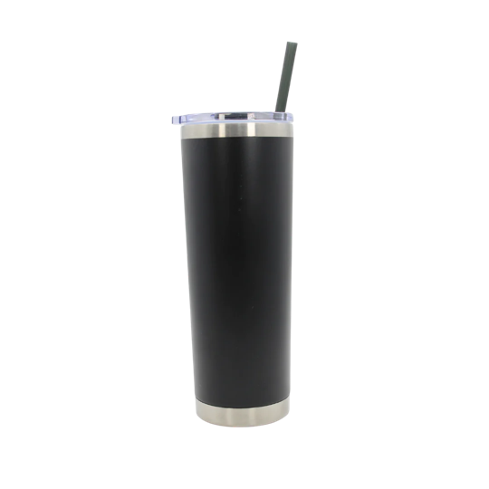 Skinny big aislante 27 oz - 798 ml.