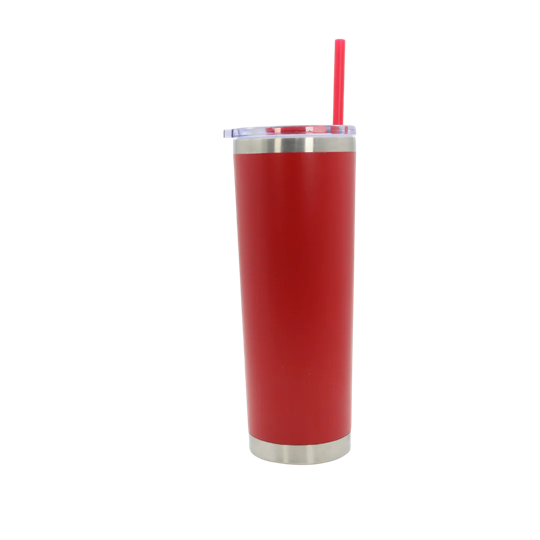 Skinny big aislante 27 oz - 798 ml.