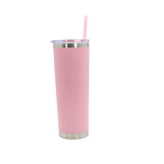 Skinny big aislante 27 oz - 798 ml.