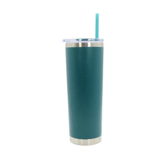 Skinny big aislante 27 oz - 798 ml.