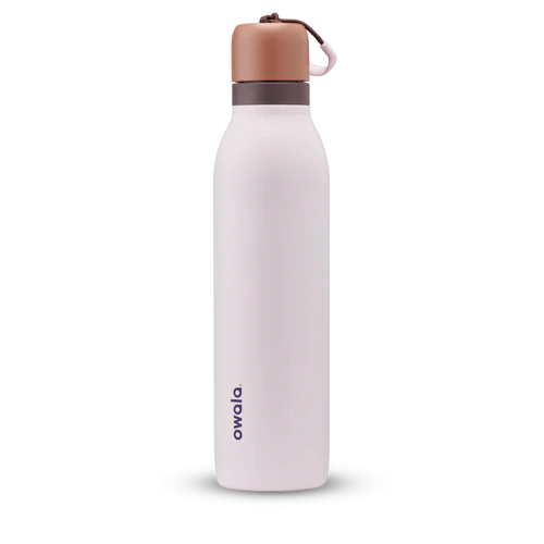 Owala FreeSip® Twist 24oz