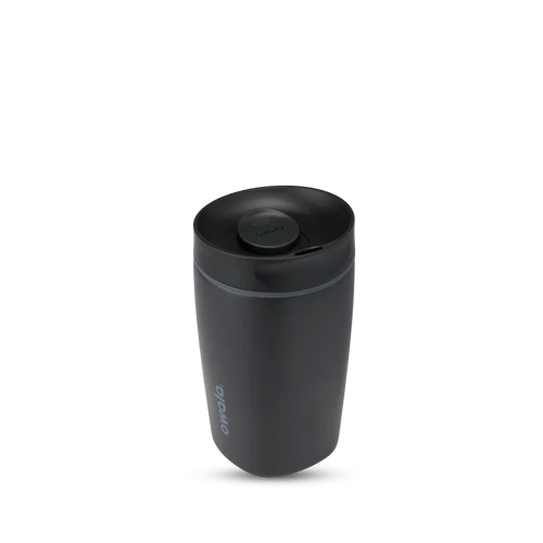 Owala Smoothsip Slider Termo 12 Fl Oz