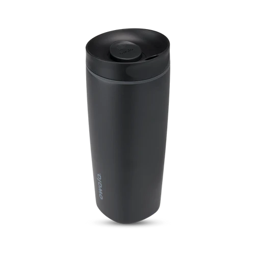 Owala SmoothSip® Slider - 20oz | 591 ml