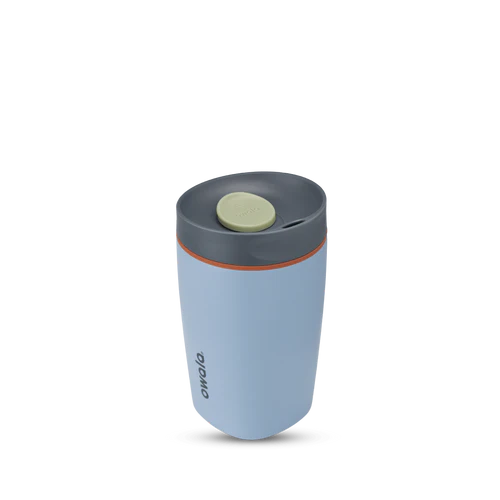 Owala Smoothsip Slider Termo 12 Fl Oz