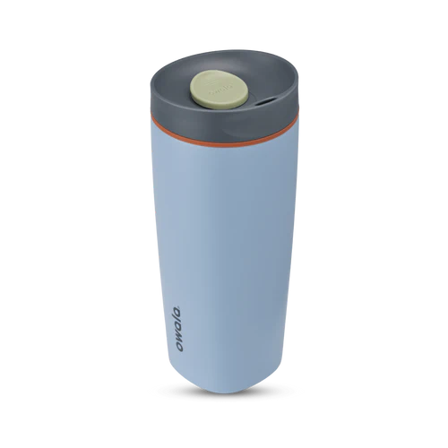 Owala SmoothSip® Slider - 20oz | 591 ml