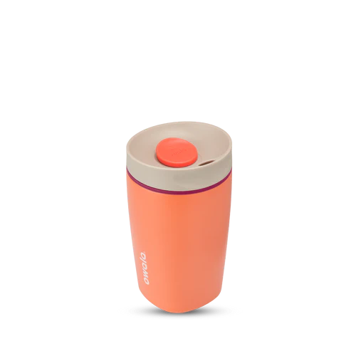 Owala Smoothsip Slider Termo 12 Fl Oz