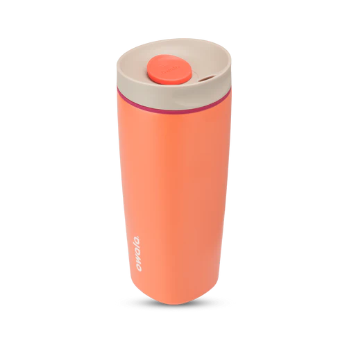 Owala SmoothSip® Slider - 20oz | 591 ml