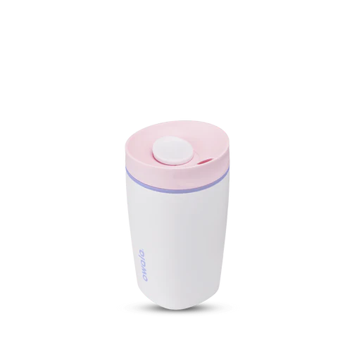 Owala Smoothsip Slider Termo 12 Fl Oz