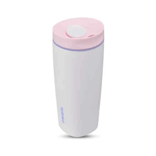 Owala SmoothSip® Slider - 20oz | 591 ml