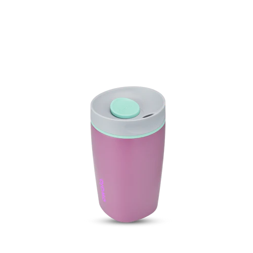 Owala Smoothsip Slider Termo 12 Fl Oz