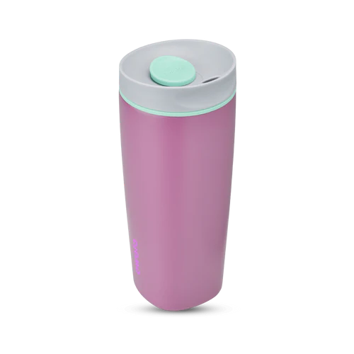 Owala SmoothSip® Slider - 20oz | 591 ml