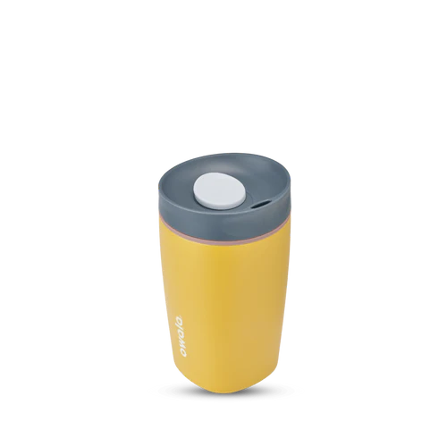 Owala Smoothsip Slider Termo 12 Fl Oz