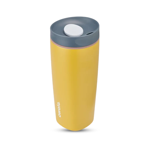 Owala SmoothSip® Slider - 20oz | 591 ml