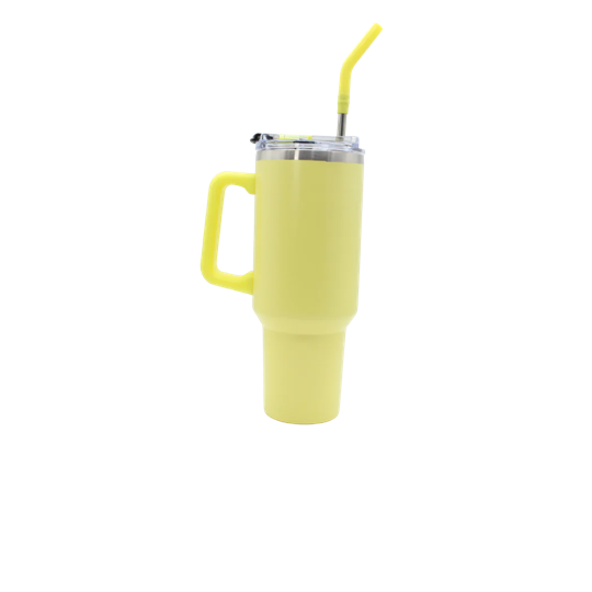 Style 40 oz - 1.18 L