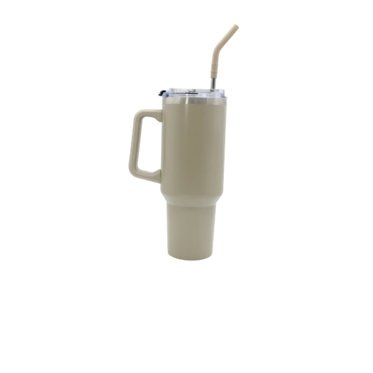 Style 40 oz - 1.18 L