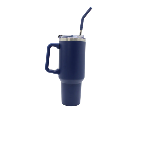 Style 40 oz - 1.18 L