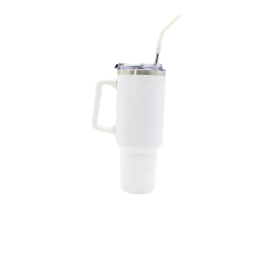 Style 40 oz - 1.18 L