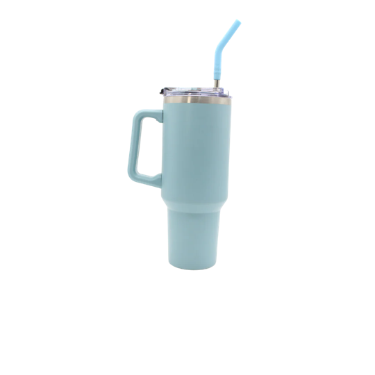 Style 40 oz - 1.18 L