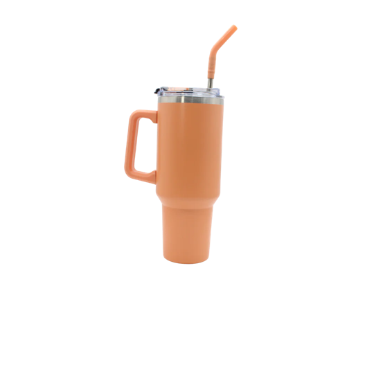 Style 40 oz - 1.18 L